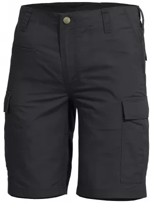 Rövidnadrág PENTAGON BDU 2.0 SHORTS K05011 FEKETE