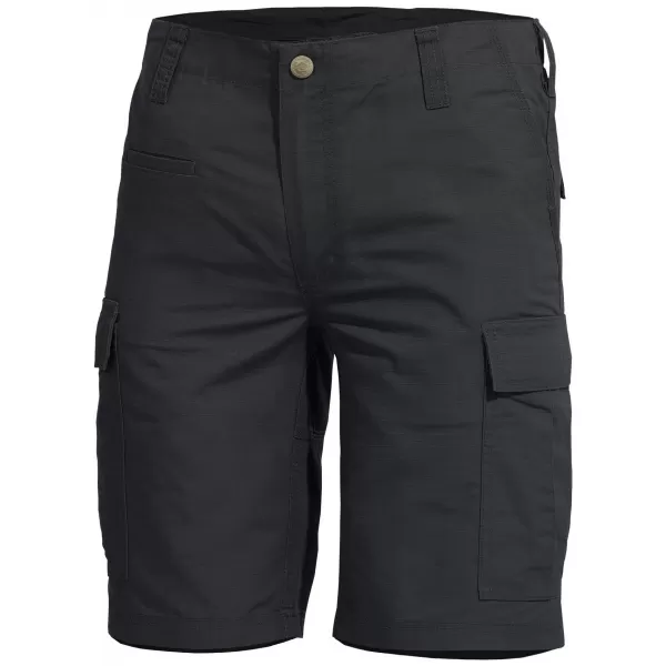 Rövidnadrág PENTAGON BDU 2.0 SHORTS K05011 FEKETE 