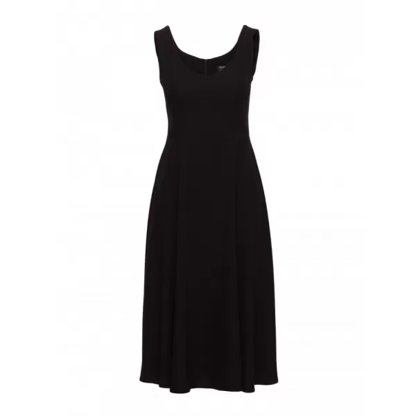  Ruha STYLOVE S424 FEKETE 