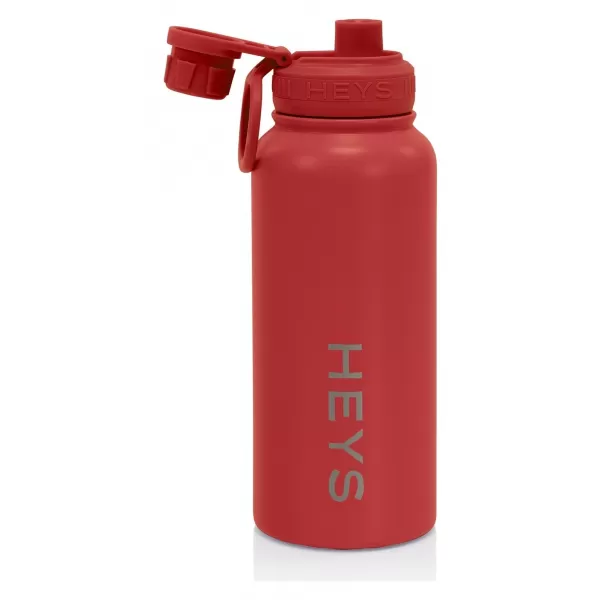  Termosz HEYS AQUA WATER BOTTLE SZERK 