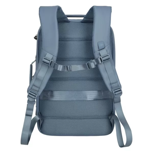  Hátizsák TRAVELITE WORKFLOOW BACKPACK L FARMERKÉK 