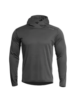 póló PENTAGON ORION ACTIVITY SHIRT K09049 HAMUSZÜRKE