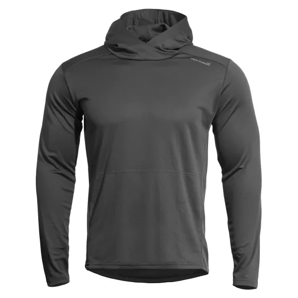 póló PENTAGON ORION ACTIVITY SHIRT K09049 HAMUSZÜRKE 