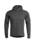 póló PENTAGON ORION ACTIVITY SHIRT K09049 HAMUSZÜRKE
