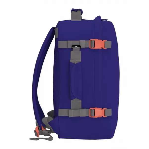  Hátizsák CABINZERO CLASSIC 36L NEPTUN KÉK 