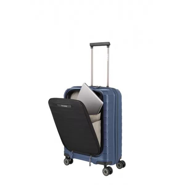  Bőrönd TRAVELITE MOOBY S FRONT POCKET SZOKÁSOK 