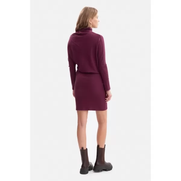 Ruha BEWEAR B309 SZILVA 
