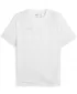 Férfi mez PUMA TEAMCUP TRAINING JERSEY 659167_04 PUMA FEHÉR/PUMA EZÜST