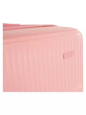 Bőrönd HEYS PASTEL S ELPIRUL
