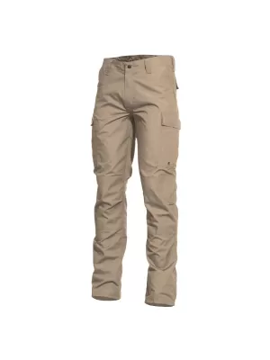 Nadrág PENTAGON BDU 2.0 K05001 KHAKI