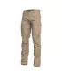 Nadrág PENTAGON BDU 2.0 K05001 KHAKI