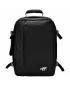 Hátizsák CABINZERO CLASSIC 36L TELJESEN FEKETE