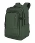 Hátizsák TRAVELITE Basics Backpack Water-repellent OLÍVA ZÖLD