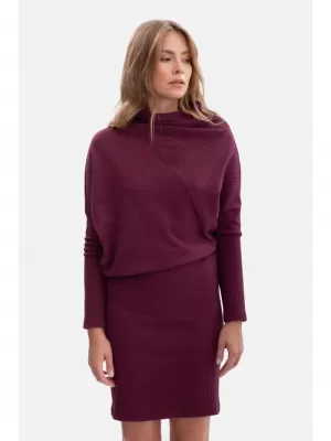 Ruha BEWEAR B309 SZILVA