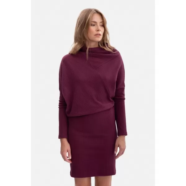  Ruha BEWEAR B309 SZILVA 