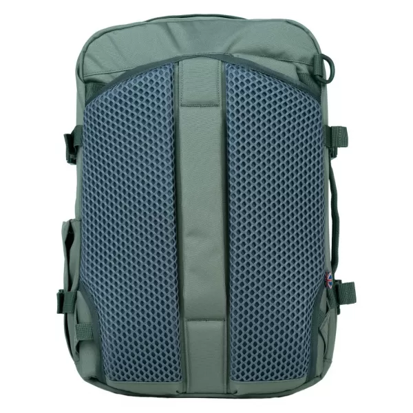  Hátizsák CABINZERO CLASSIC PRO 32L GRÚZ KHAKI 