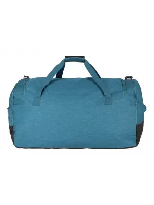 Táska TRAVELITE KICK OFF DUFFLE XL BENZIN