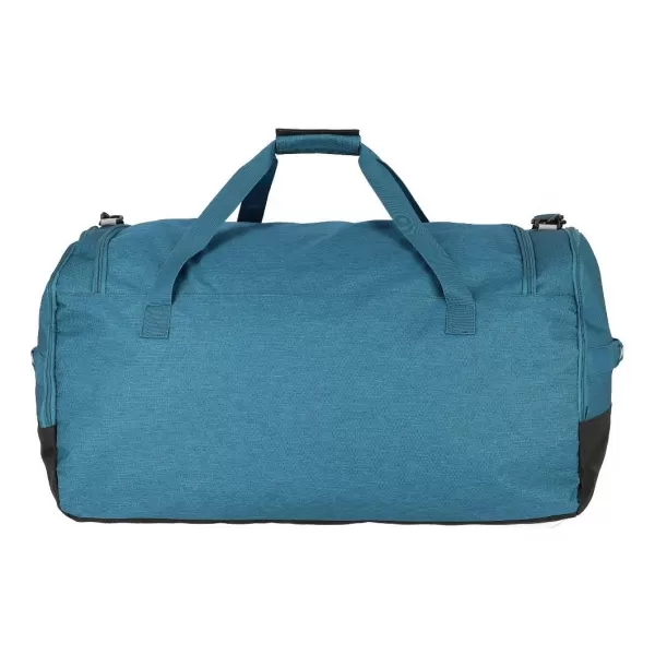  Táska TRAVELITE KICK OFF DUFFLE XL BENZIN 