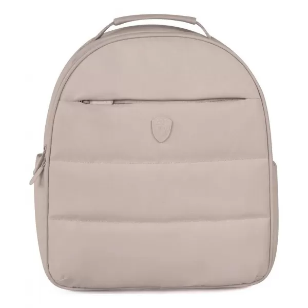  Hátizsák HEYS PUFFER BACKPACK LÉGKÖR 