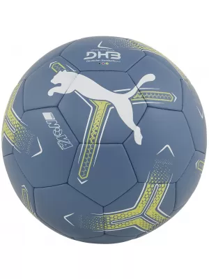 Labda PUMA NOVA TRAINING 084386_01 KÉK/FEHÉR/PEZSGŐ ALMA