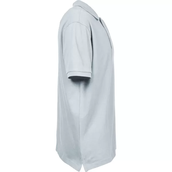  Férfi póló TEE JAYS | TJ 1405 JÉGKÉK 