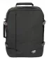 Hátizsák CABINZERO CLASSIC 36L FEKETE HOMOK