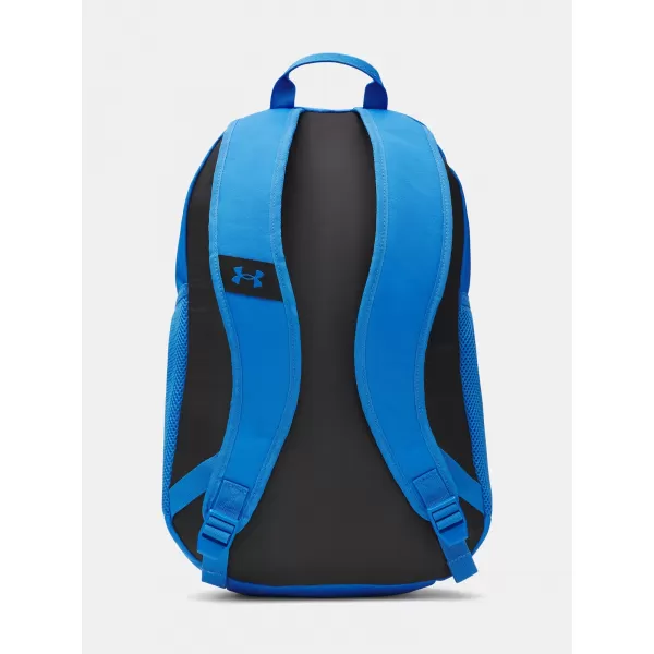  Hátizsák UNDER ARMOUR HUSTLE SPORT 6.0 BACKPACK KÉK 