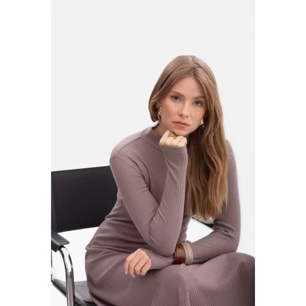  Ruha BEWEAR B299 KÓKUSZDIÓ 