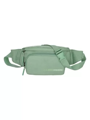 Vese TRAVELITE KICK OFF WAIST BAG ZSÁLYA