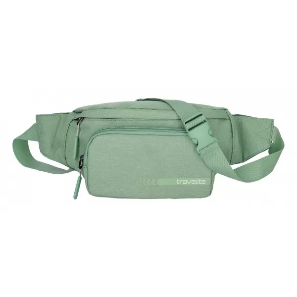  Vese TRAVELITE KICK OFF WAIST BAG ZSÁLYA 
