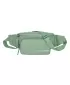 Vese TRAVELITE KICK OFF WAIST BAG ZSÁLYA