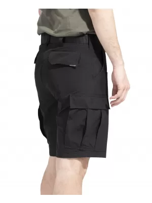 Rövidnadrág PENTAGON BDU 2.0 TROPIC SHORTS K05061 ÉJFÉLKÉK