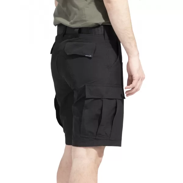  Rövidnadrág PENTAGON BDU 2.0 TROPIC SHORTS K05061 ÉJFÉLKÉK 