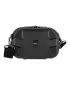 Táska IMPACKT IP1 MINI CASE LÁVAFEKETE