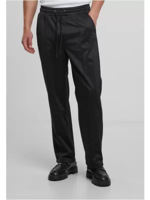Nadrág URBAN CLASSICS TB7688 FEKETE