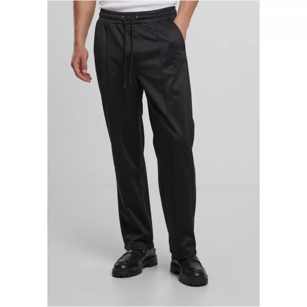  Nadrág URBAN CLASSICS TB7688 FEKETE 