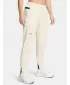 Női melegítőnadrág UNDER ARMOUR UA UNSTOPPABLE JOGGER 1376926-110 FEHÉR