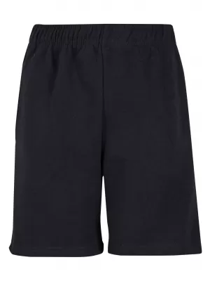 Gyermek rövidnadrág URBAN CLASSICS UCK8004 SZOKÁSOK