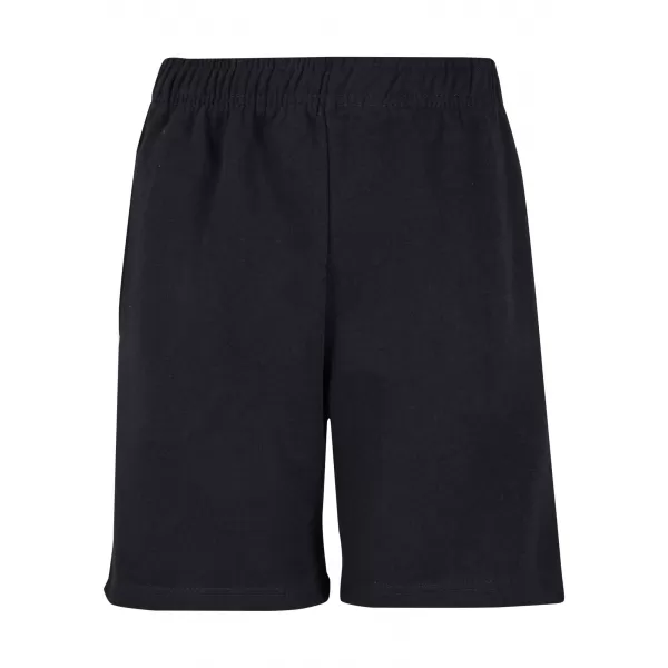  Gyermek rövidnadrág URBAN CLASSICS UCK8004 SZOKÁSOK 