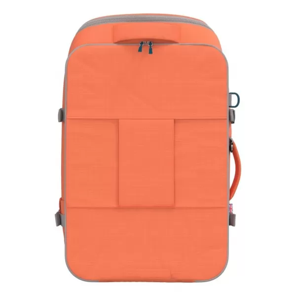  Hátizsák CABINZERO ADV PRO 42L MAROKKÓI HOMOK 