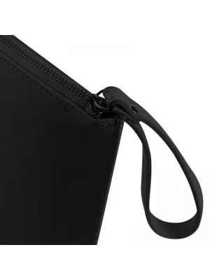 | BG 750 BLACK BagBase
