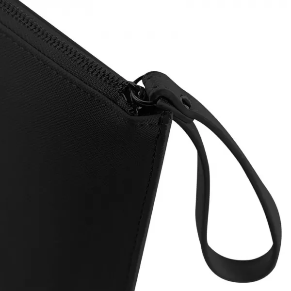  | BG 750 BLACK BagBase 