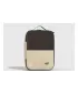 Szervező CABINZERO LUX PACKING CUBE MEDIUM HAGYMÁS HOMOK