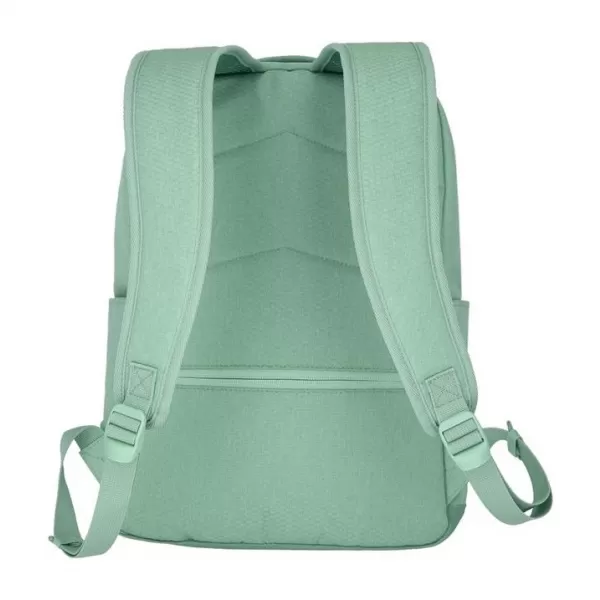  Hátizsák TRAVELITE KICK OFF BACKPACK M ZSÁLYA 