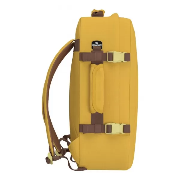  Hátizsák CABINZERO CLASSIC 44L SZIA AN 