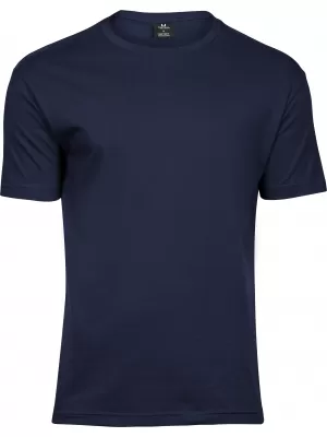Férfi póló TEE JAYS | TJ 8005 SZOKÁSOK
