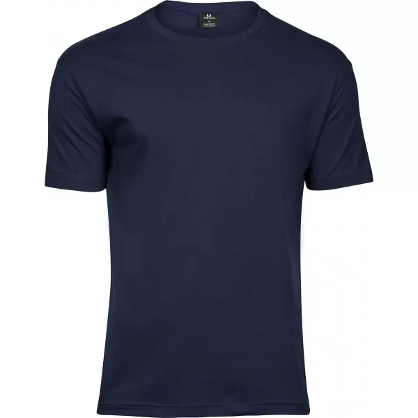  Férfi póló TEE JAYS | TJ 8005 SZOKÁSOK 