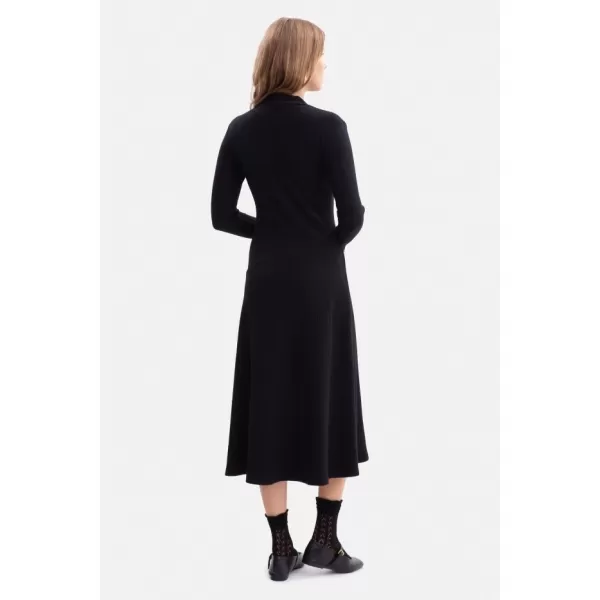  Ruha BEWEAR B299 FEKETE 