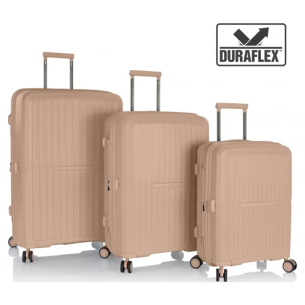  Bőrönd HEYS AIRLITE S,M,L FÚRÁS 