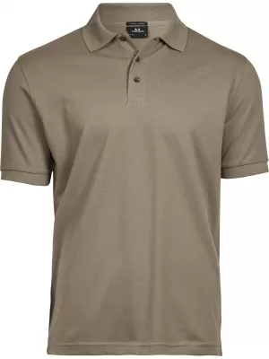Férfi póló TEE JAYS | TJ 1405 KÉSZLETEK